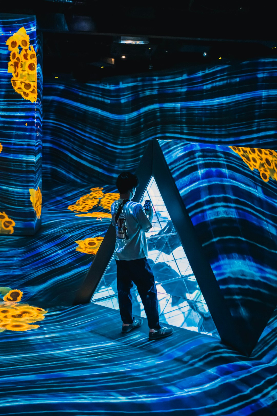 Digital Arts Collective